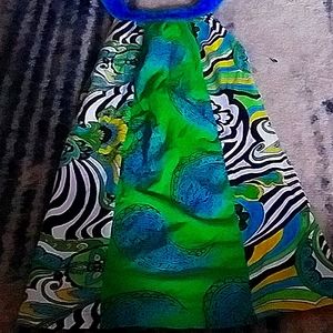 L,14 for kids frome havengirl